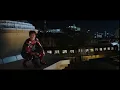 robert downey jr screaming meme