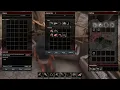 How to Get Snake Food in Conan Exiles