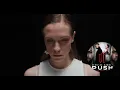 Skrillex, Hamdi, TAICHU & OFFAIAH - Push (ZKAI Bootleg Edit)