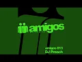 Download Lagu La Ganja (Dj Link Remix)