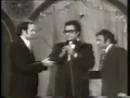 Download Lagu Meri pyari beheniya banegi dulhaniya - kishore kumar