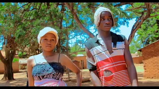 frenxion ft dogo zuuh nielewe official music video