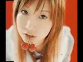 大塚愛　さくらんぼ　15分耐久