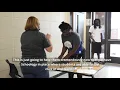 CFISD LTE 1 1 Distribution