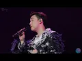 👴🏻《一百個未老先衰的方法》| MC張天賦 | This is MC 2 Live in DongGuan東莞站 | 2025.2.22【﻿𝟒𝐊】(ᶜᶜ💬可開啟字幕) | FanCam飯拍