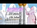 Download Lagu RUNGKAD versi Sholawat | lirik | cover Ulfa Yuliana | rebana