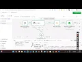 AI Test Case Generator using n8n Gemini Step-by-Step