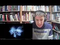 REACTING TO DIE LIVING DAVID GUETTE DUSTIN LYNCH