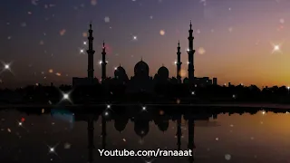 نغمة دع لذيذ الكرى لمنشد يا مجيب الدعاء المشهورة نغمة دع لذيذ الكرى Mp3 رنة هاتف اسلامية رائعة جدا  نغمة دع لذيذ الكرى لمنشد يا مجيب الدعاء المشهورة نغمة دع لذيذ الكرى Mp3 رنة هاتف اسلامية رائعة جدا