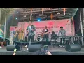 Download Lagu Julio and Friends - Berharap Tak Berpisah by Reza Artamevia