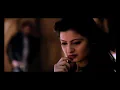 أحمد المصلاوي - نخلة (فيديو كليب) | 2013