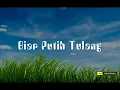 Dinamik-Biar Putih Tulang