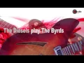 Diesel Park West - John Riley