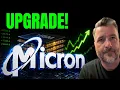 Micron s HBM Bull Case Just Got Major Confirmation