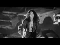 Yenlik x De Lacure - One One