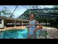 ALL I GOT - Mike Malagies (Lyric Video)