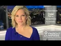 Shannon Bream Speaks Part 4 You Gotta Go to the King