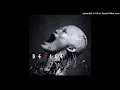 Device - Vilify