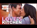 Claire Forlani Shines in Love s Kitchen Steamy British Rom-Com 4K Heartfelt Movies