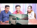 Pak Reaction || Khabi Khan - NINJA Ft. Sharan Kaur (Official Video) Deep Jandu -Jhindi|Punjabi Song