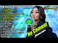 FULL ALBUM ADELLA TERBARU 2023 | DIFARINA INDRA | LAGU TERBAIK ADELLA | NO COMENT | LEMBAH MANAH