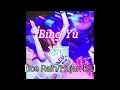 Download Lagu Bing Yu 冰雨 【Ice Rain/Hujan Es】Remix By Dj Brian Bie Hot Remix Popular Tiktok