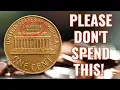 1981 Lincoln Rare Penny Value No Mint Mark Copper Coin Worth Money Rare Coins Explained