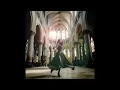 @floracash - complicated (chevet edit)