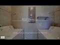 1023 Triece Ln Charlotte NC