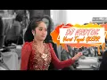 Download Lagu Tayub Gler Versi DJ NROTOK