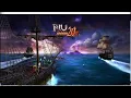 Xigncode3 nProtect GameGuard Bypass Cheat Engine Tutorial