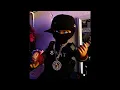 Download Lagu [FREE FOR PROFIT] HARD TRAP BEAT - \