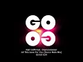 Ralf GUM feat. Diamondancer - All This Love For You (Rocco Main Mix) - GOGO 029