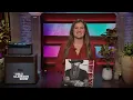 'The Others' By Cody Jinks | Kelly Clarkson Show