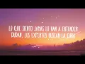 Aventura - Inmortal (Letra)
