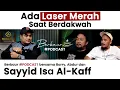 Download Lagu BERBAUR - EPS.31 ISI ACARA BARENG MAMAT ALKATIRI, BADAN HABIB ISA AL-KAFF DIPENUHI LASER MERAH!!!
