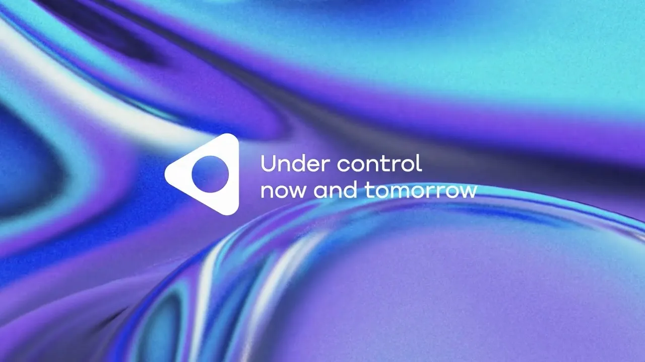 FlowControl Motion Graphics Teaser
