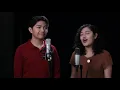 Download Lagu You are the Love of my Life (Cover) feat. Jaymie Lumbao