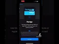 Download Lagu Using iPhone or Apple watch you can now add navigo card to the Apple Wallet in Île-de-France #Paris