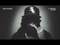 Raf-Saperra - Off Endz ft. Japjeet Sandhu | 5 Deadly Venomz (FULL EP)
