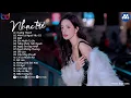 Download Lagu Nhạc Trẻ Ballad Việt Hay Nhất 2025 | Lk Nhạc Trẻ Mới Gây Nghiện | Nhạc Việt Hot Nhất Hiện Nay