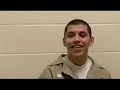 KIDS IN JUVENILE PRISON - Full Documentary Abel Andrew and Bobby Behind Bars