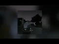 Download Lagu akon~ lonely (sped up + reverb)