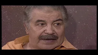 مسلسل قلب ميت الحلقة 2 الثانية بطولة شريف منير Alb Mait Series Episode 2 