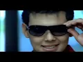ME GUSTA TODO DE TI (Version Larga)