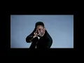 Kendrick Lamar - Poetic Justice Official Video (Feat. Drake).mp4