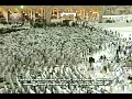 Download Lagu Surah 94— Ash-Sharh | Abdul Rahman Al Sudais