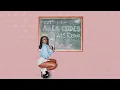 Kaliii - Area Codes feat. Lil Kayla (415 Remix) [Official Audio]