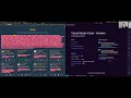 TRAILER Tools for web developers Live coding and debugging Nick Taylor from Forem Codementor