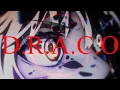 Download Lagu DRACO - PLAYBOI CARTI AMV